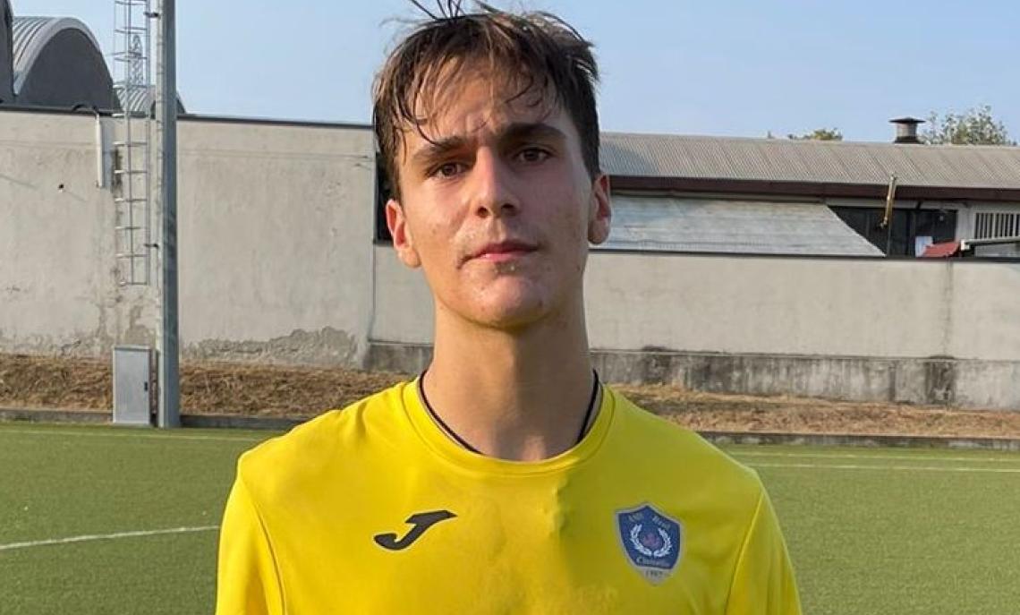 Bianchessi, Real Cinisello