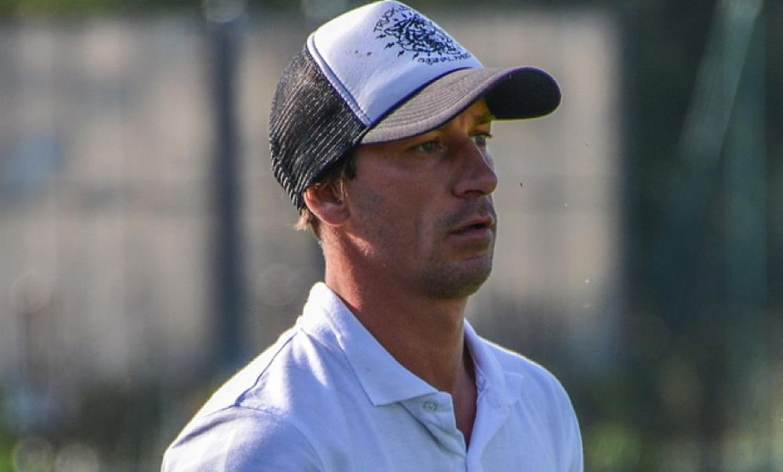 Emilio Fontana, Alcione