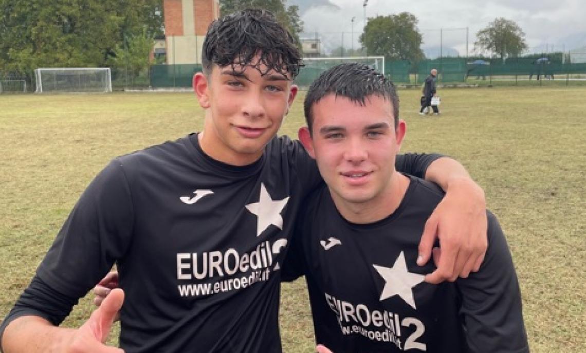 I cambi fanno la differenza: si decide tutto negli ultimi 15 minuti