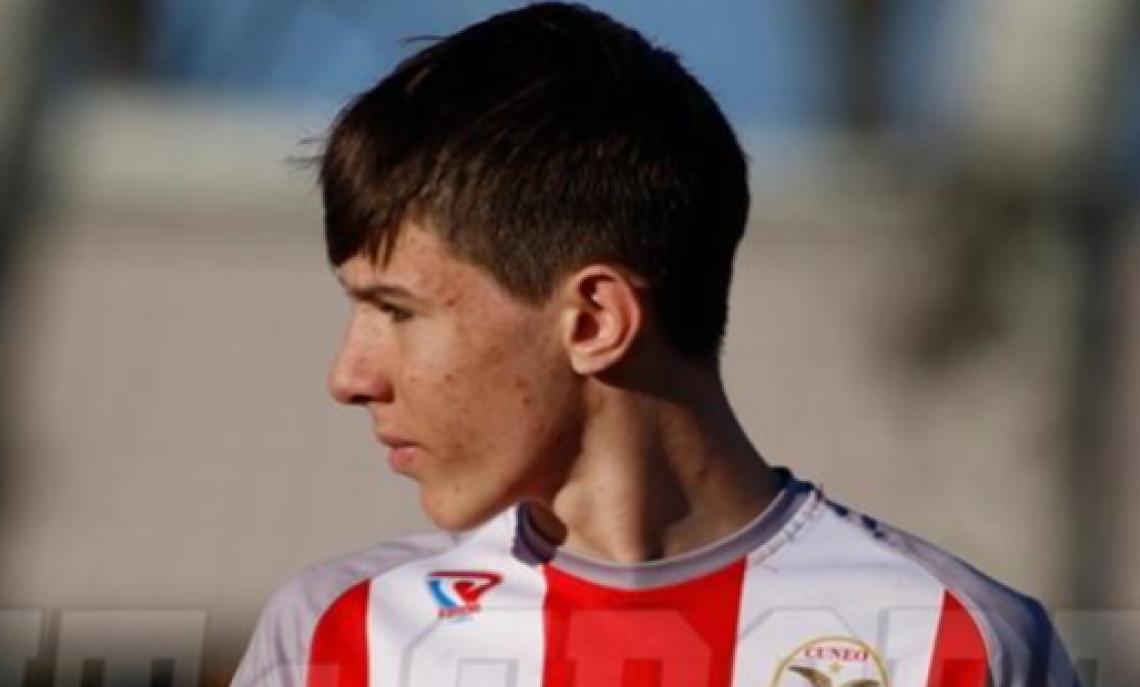 Sar&agrave; un Chisola stellare: attacco atomico. Tutti gli innesti di mercato