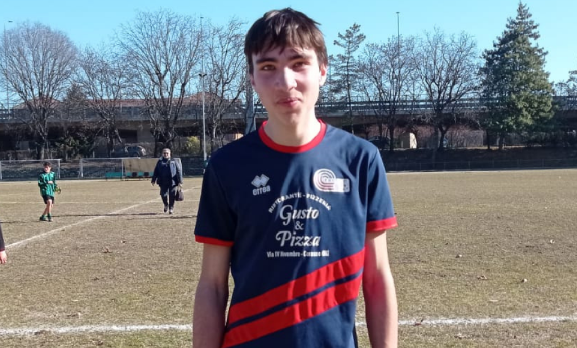 Schuster - Cob 91: Montagner e compagni piegano la stoica resistenza degli uomini di Mingiardi, al termine di novanta minuti ricchi di emozioni