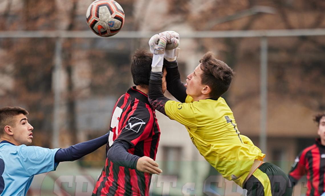 Fasi finali: perch&eacute; la Cbs non &egrave; seconda