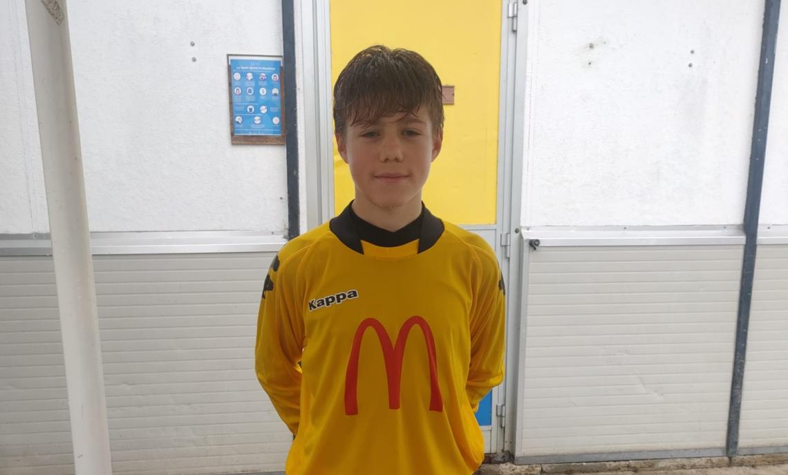 Niccol&ograve; Cester