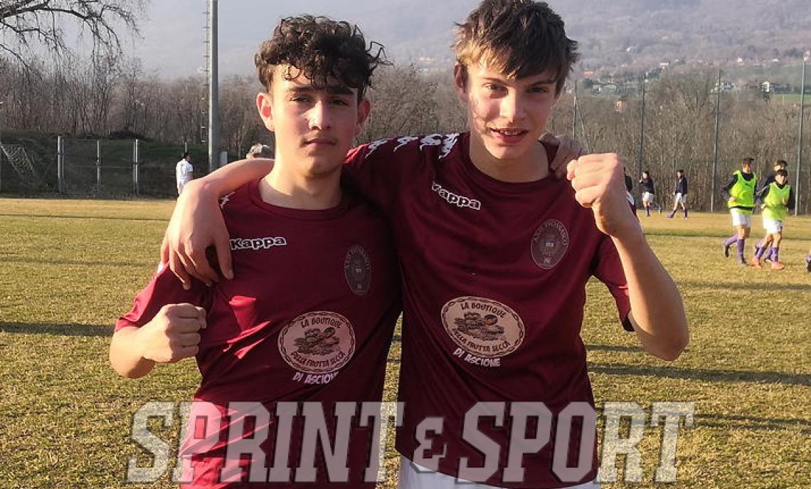 Lombardo E Balansino