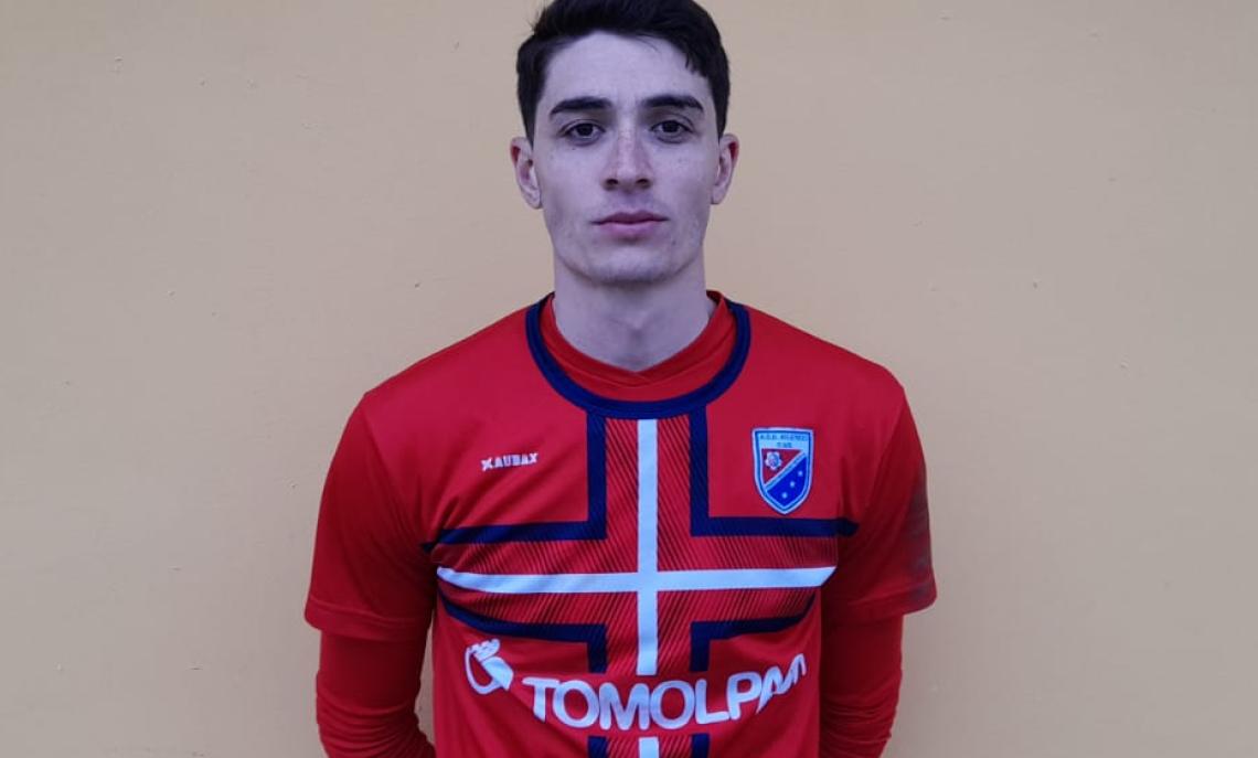 senna gloria atletico cvs