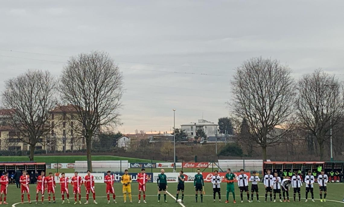 Monza-Parma, Beggi e Marconi devono arrendersi alla sentenza di Zito arrivata in piena zona Cesarini: i ragazzi di Palladino strappano un punto in extremis