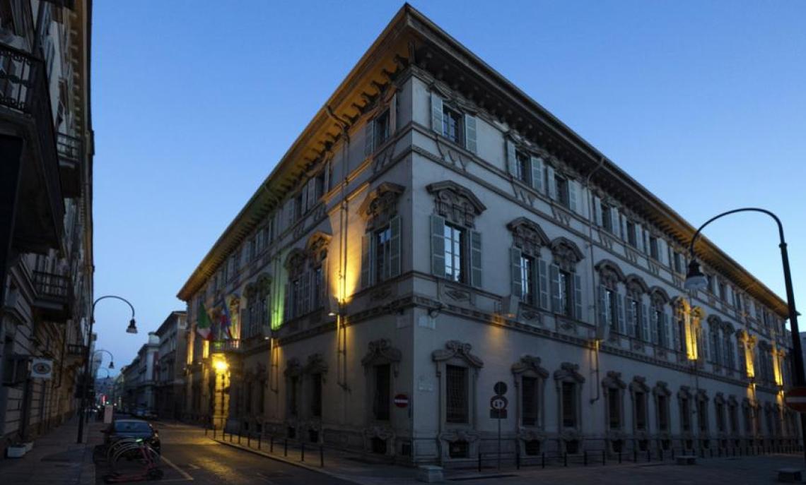 Dall'ospedale del Vco alla Metro 1: i principali dossier della settimana in Consiglio