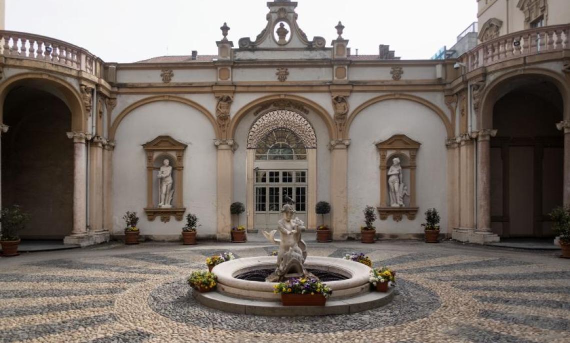 La settimana di lavori in Consiglio regionale