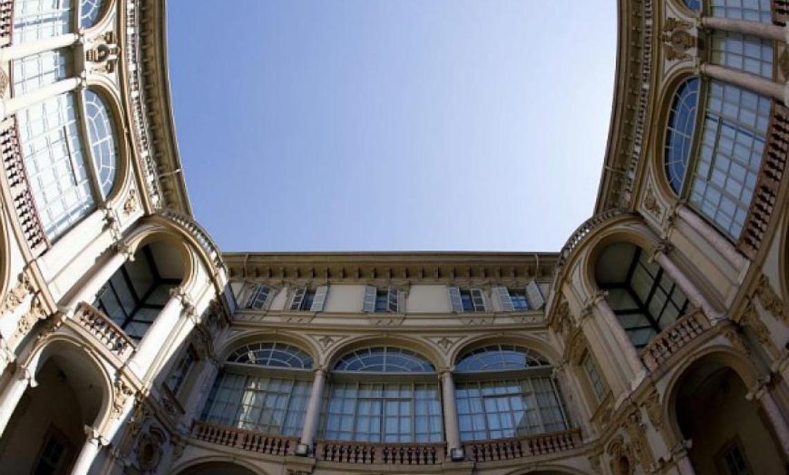 Sette giorni dal 2 marzo