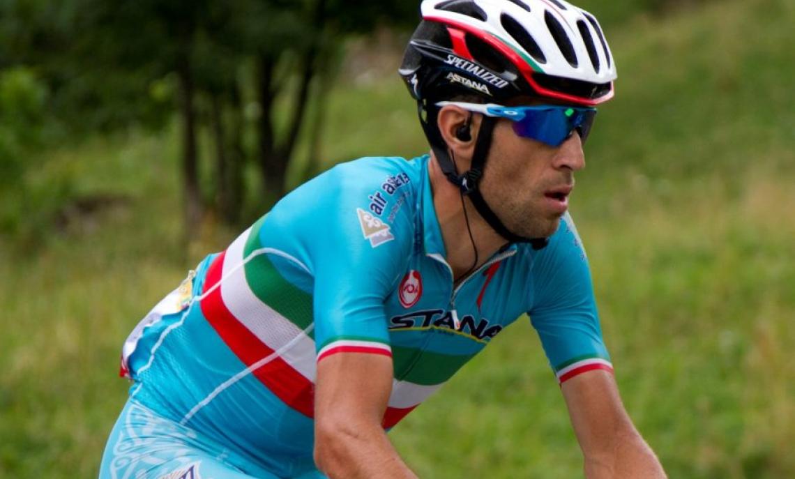 Tour_de_France_2015,_nibali_(20036329916)