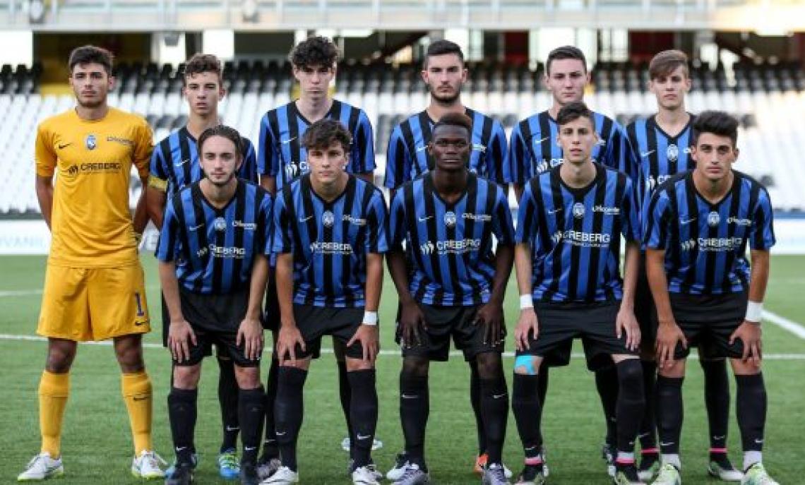 13415412_1228890063818645_2225926654194413528_o-620x330