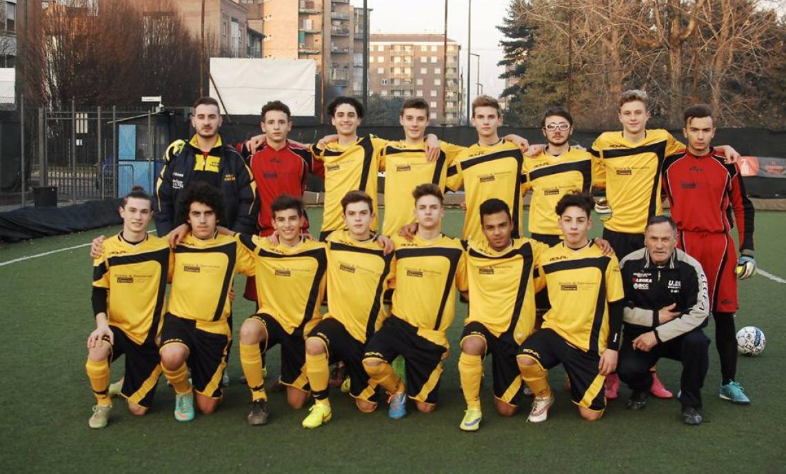 13566918_1143433849033666_5762459124110848461_n