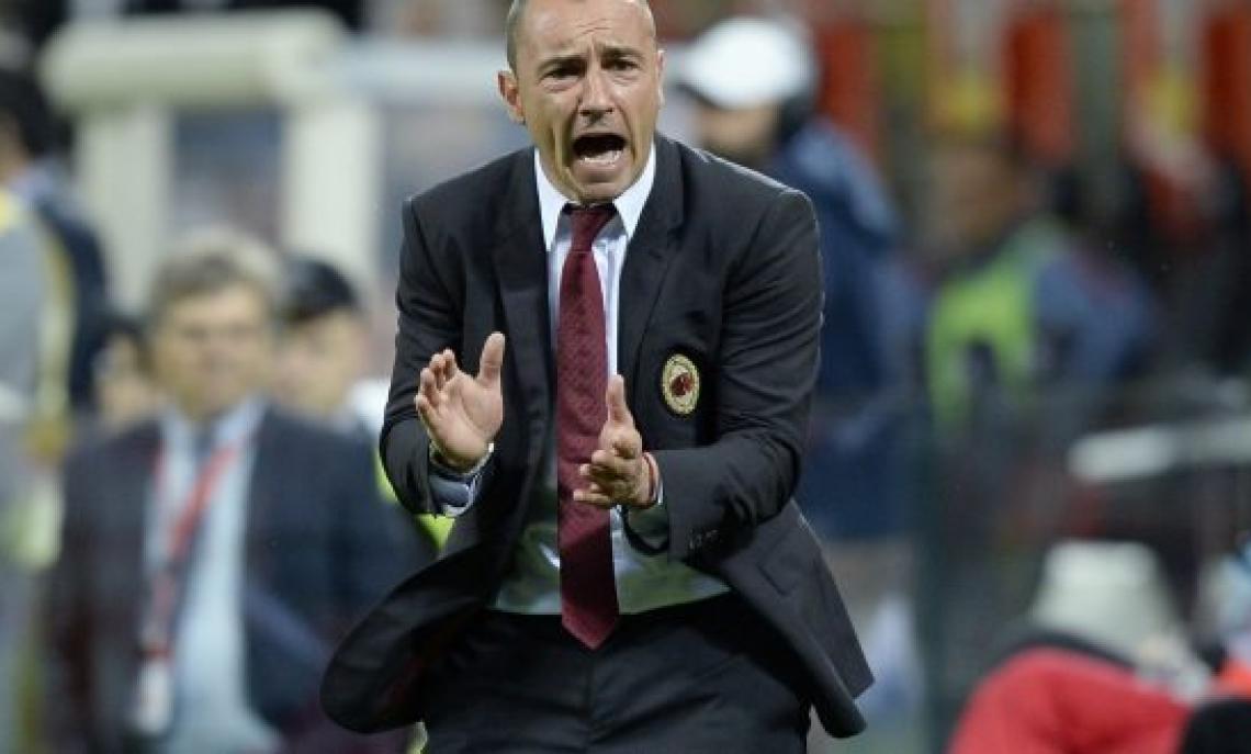 Brocchi_DAN4363-620x330