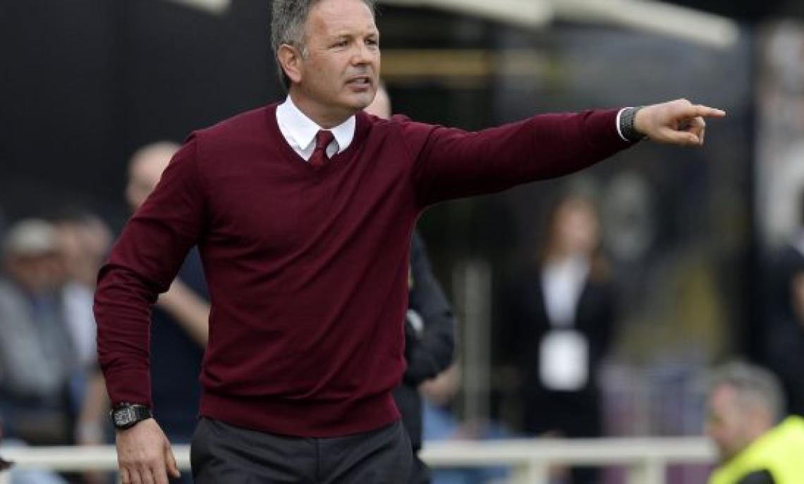 MIhajlovic_DAN4060-620x330