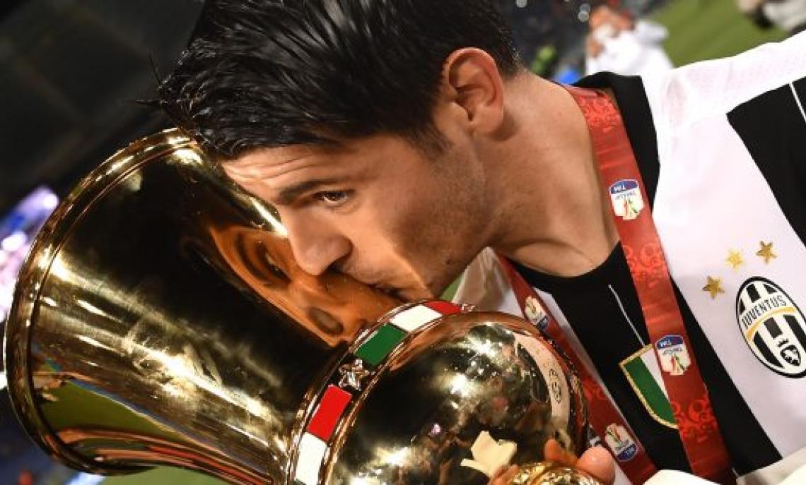 Morata_MG1_8192-620x330