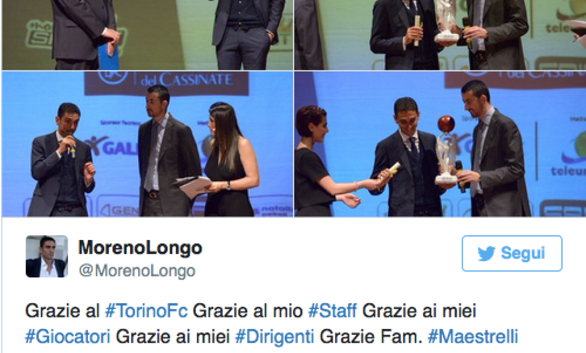 Schermata-2016-05-19-alle-16.33.18-500x330