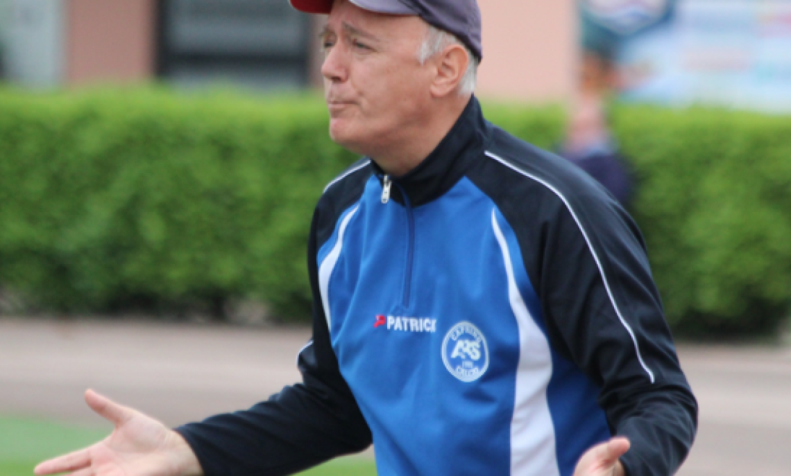 Schermata-2016-06-19-alle-18.13.06-620x330