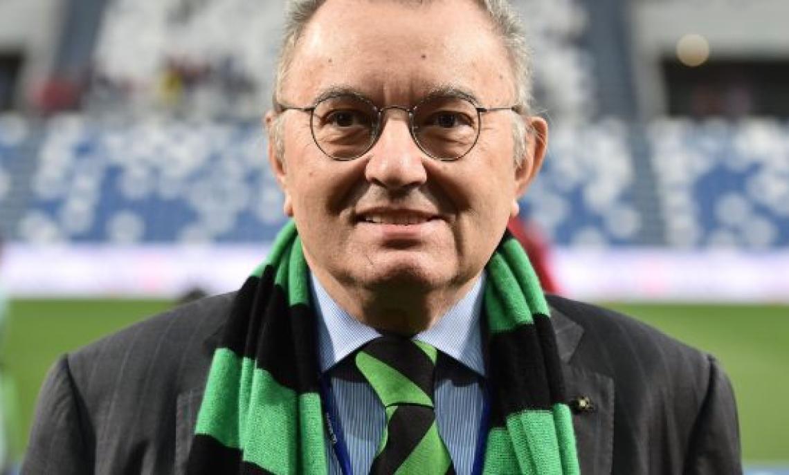 Squinzi_DSC_1949-620x330