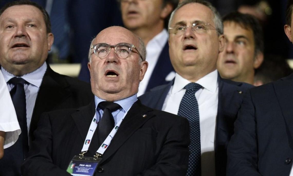 Tavecchio-Lotito_DAN6084-1024x683