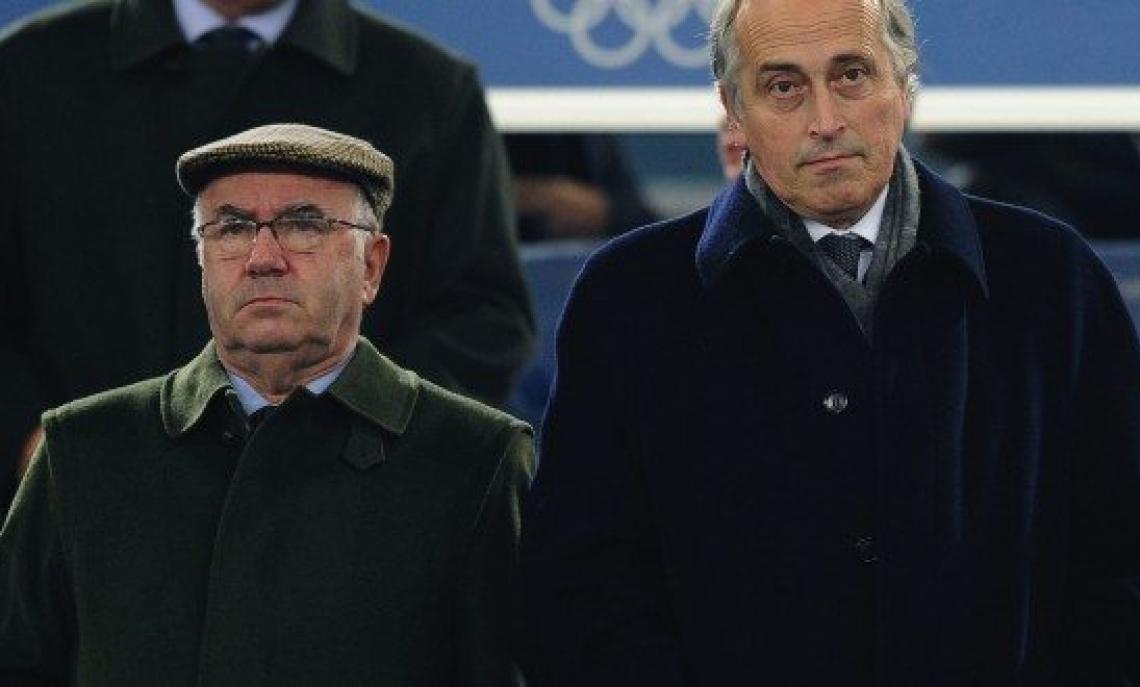 abete_giancarlo-620x330