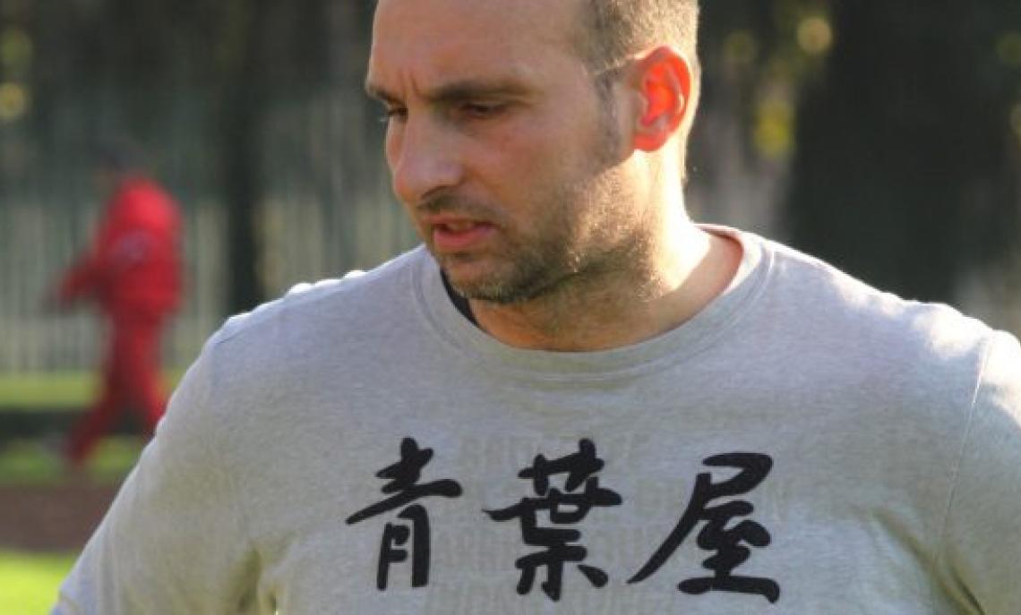 alessandro-gini-620x330