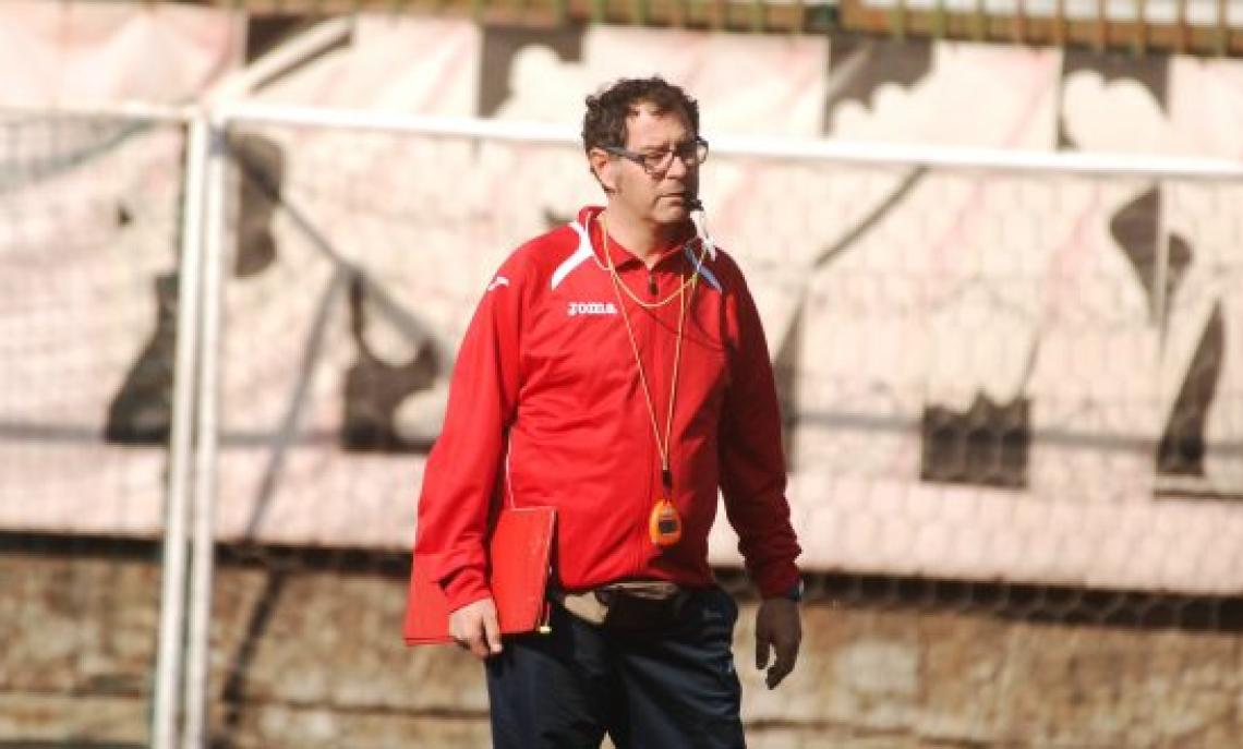 Piscinese Riva, il ds Fabio Muratori: &laquo;Serviva una svegliata&raquo;