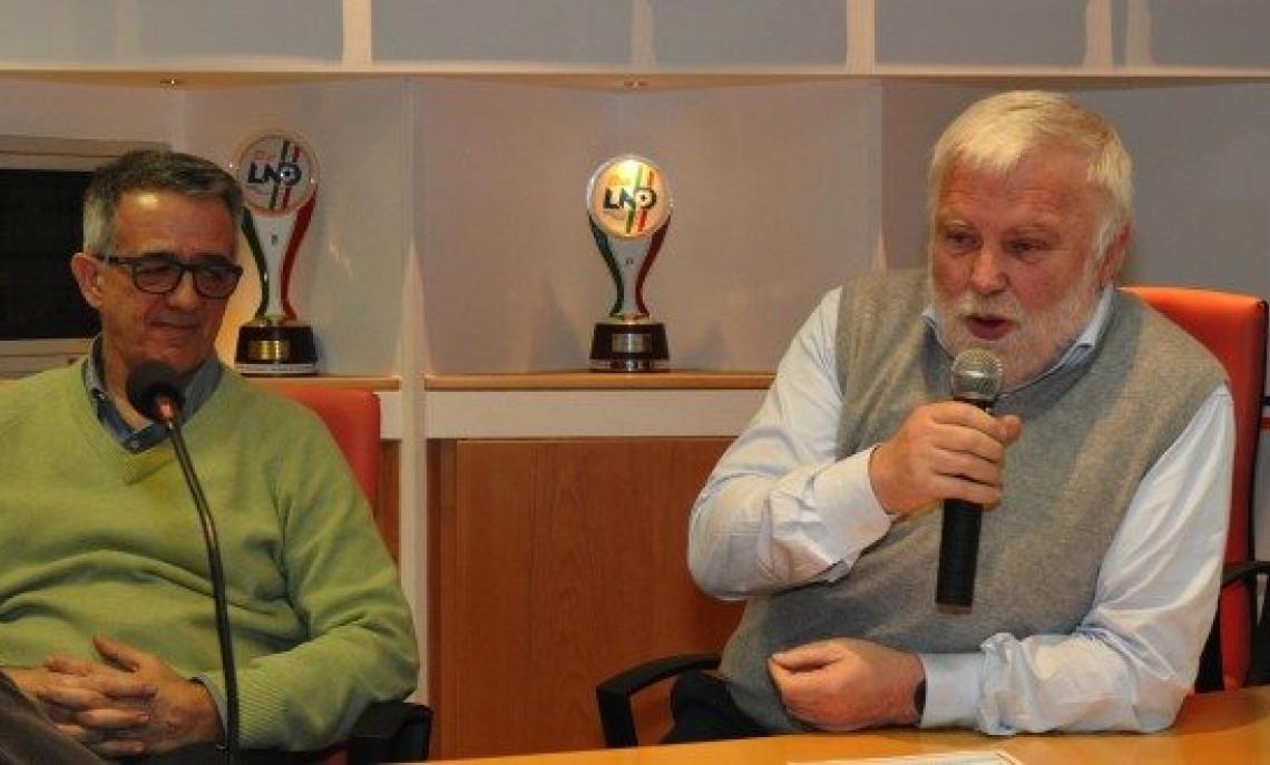 baretti_giuseppe-620x330