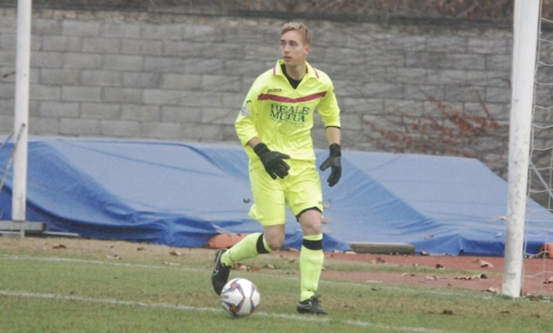 bastianelli mattia (1)