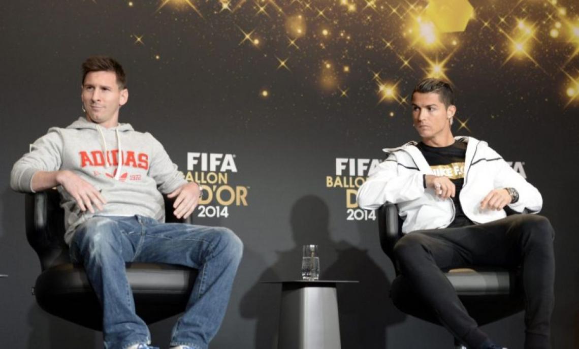 eb31c4f1e3d9cc6f10c4357f6d39563e_78340_immagine_obig