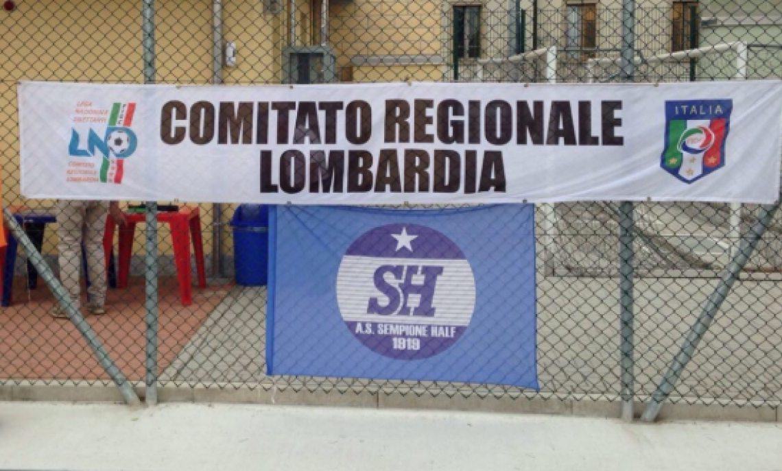 sempione-femminile-620x330