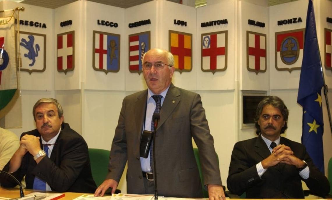 tavecchio2-1024x667