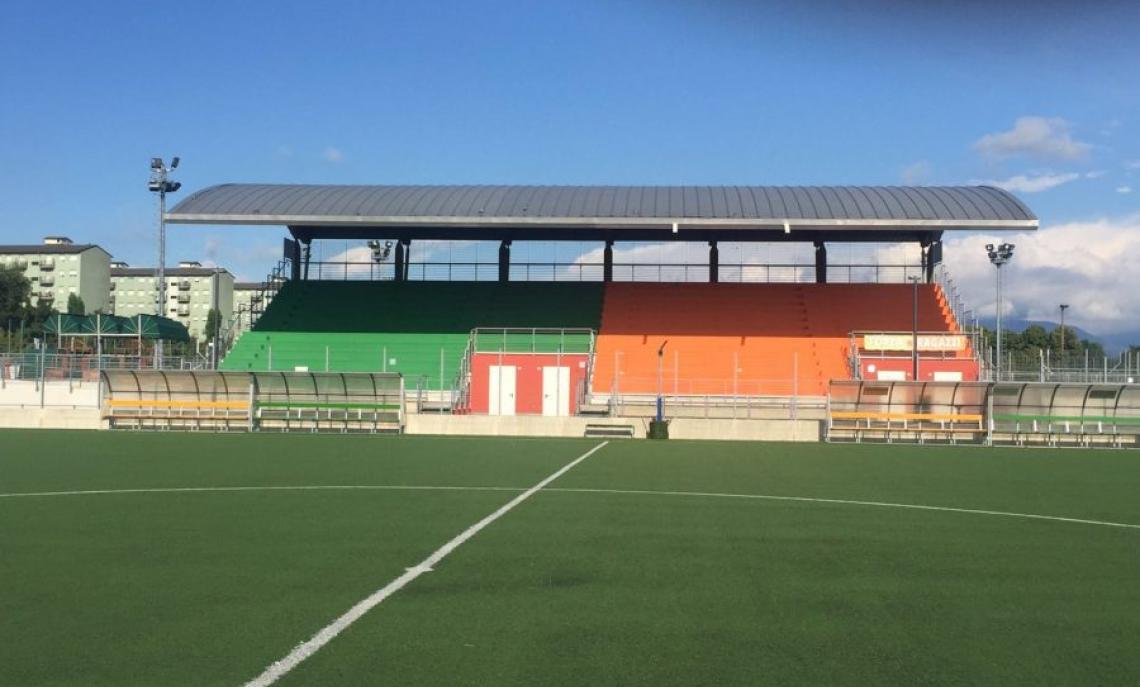 2016-08-26-PHOTO-00000017