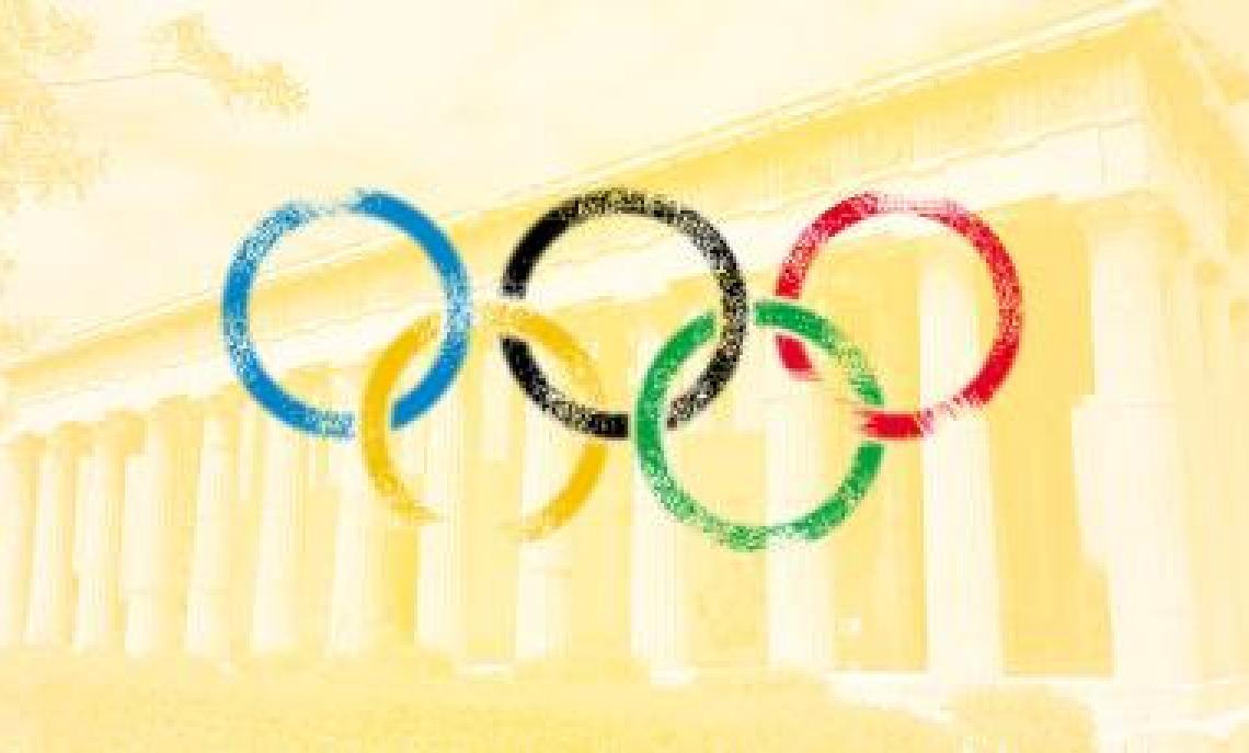 08efab3ee13b56bcfc2ca5eb05f828c2