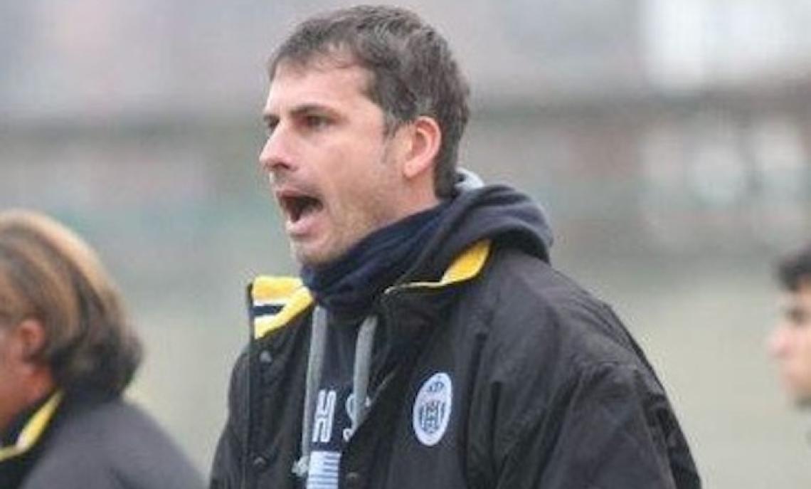 10502003_10206765550727207_4418794081883773707_n