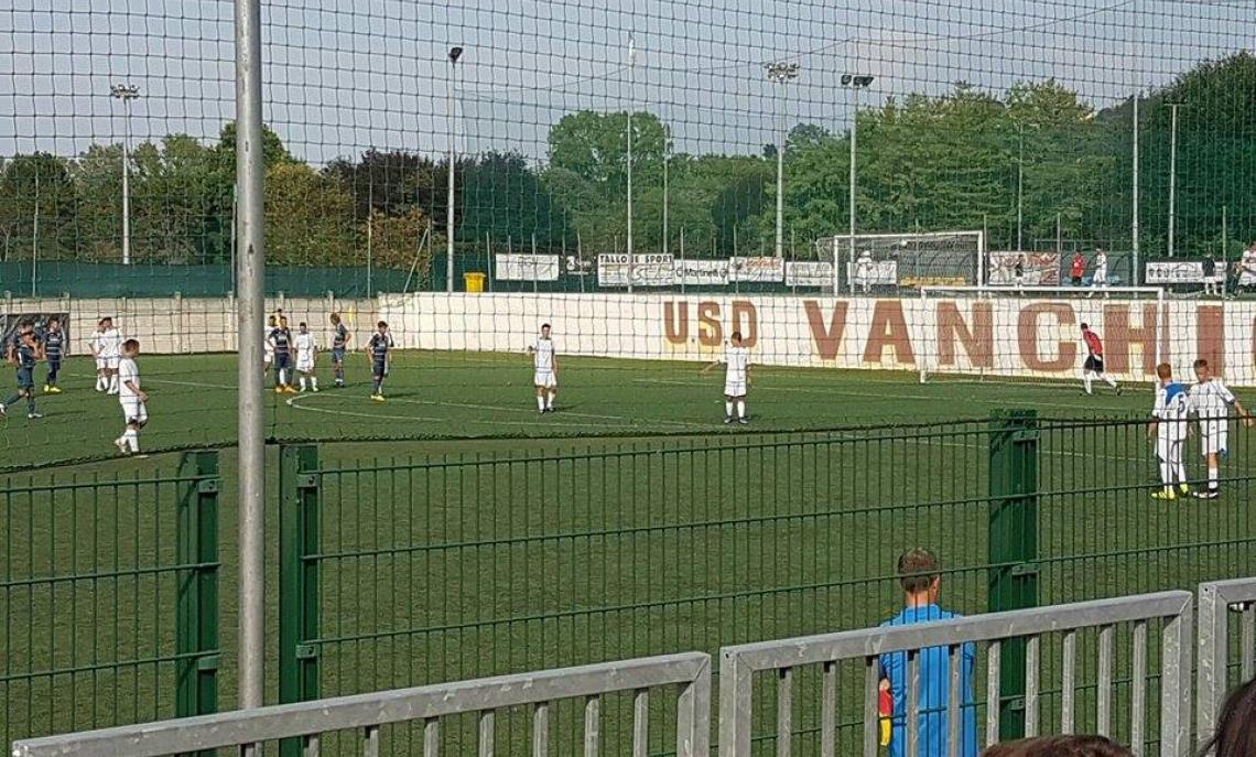 14256242_10210587013860438_1998022150_n