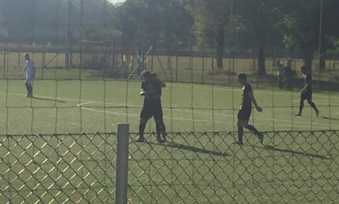 3e16cb24b1e2ecb34f4654b9a8bb2cde