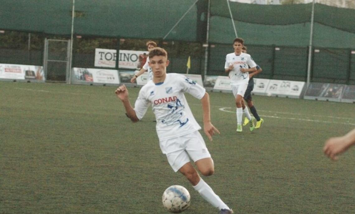 43e7b7d9-0b38-41cd-bce2-db17af84951b