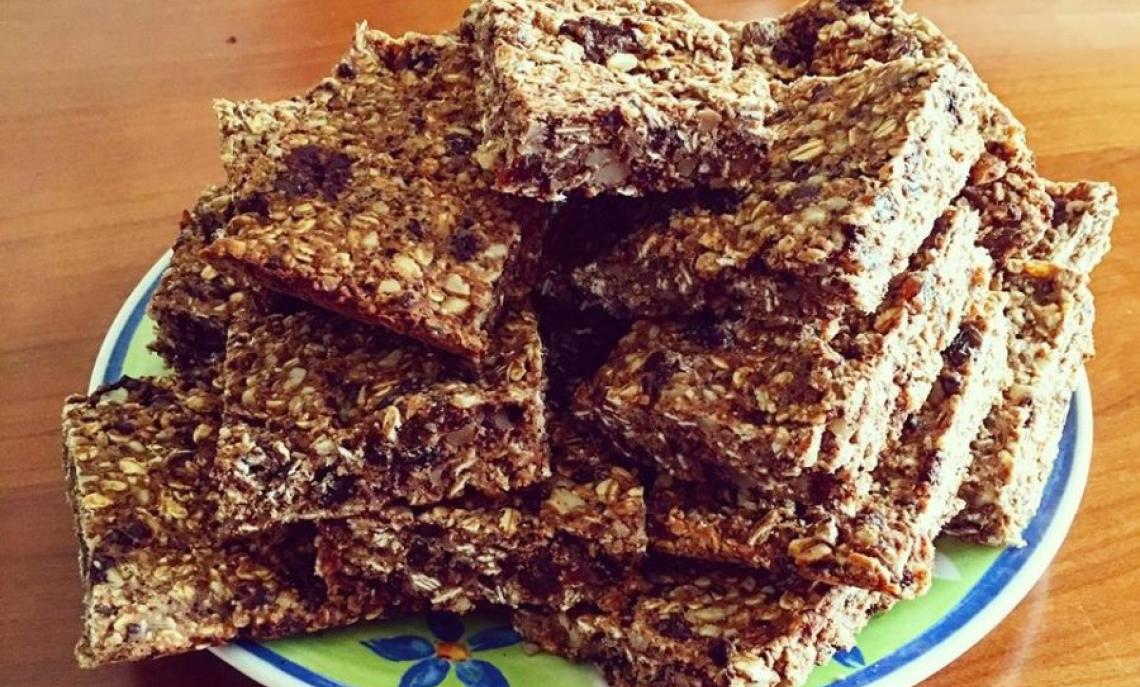 5b95b480bfef6aea41fd04c906e94679