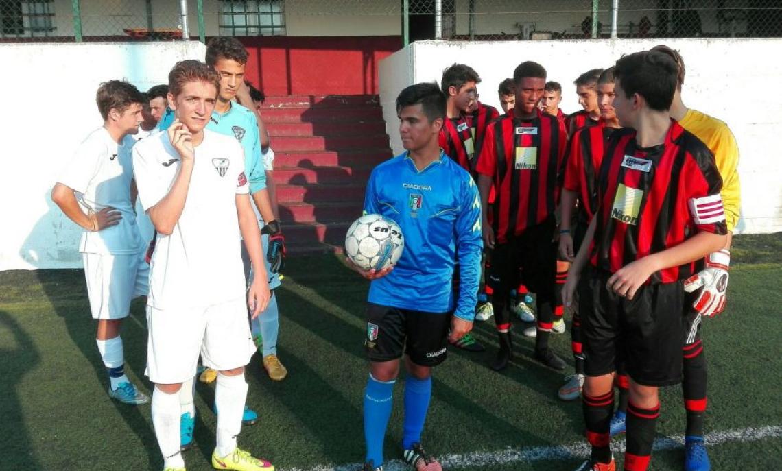 6ec28f37-685d-4c92-a2bd-9f313b011ecd