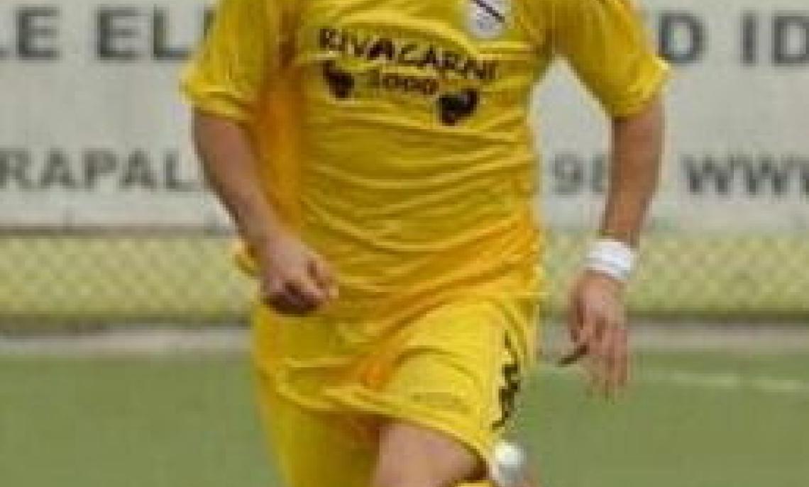 76e66219-9bae-4687-af5a-f3dfa421c8ff