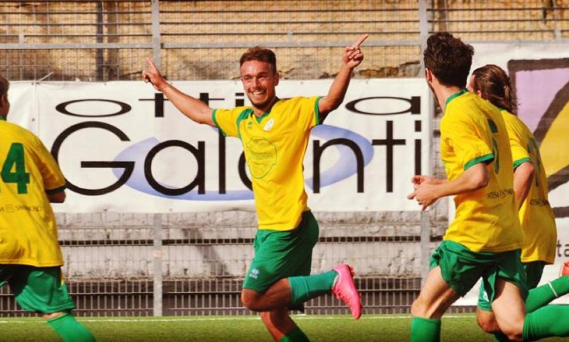 csods4iwgaawcdf-jpg-large