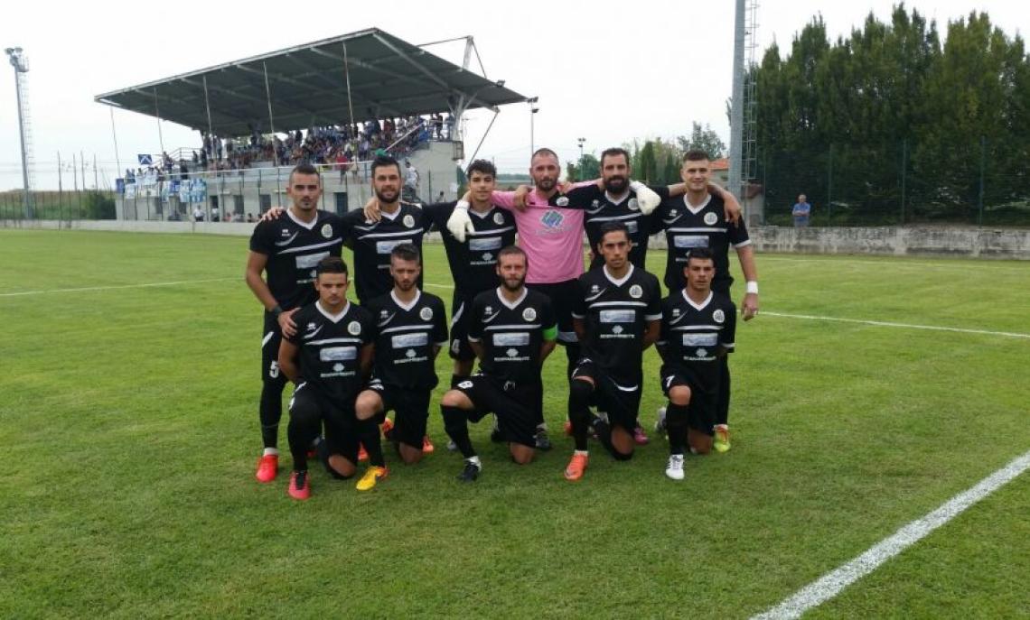 eccellenza piemonte borgovercelli