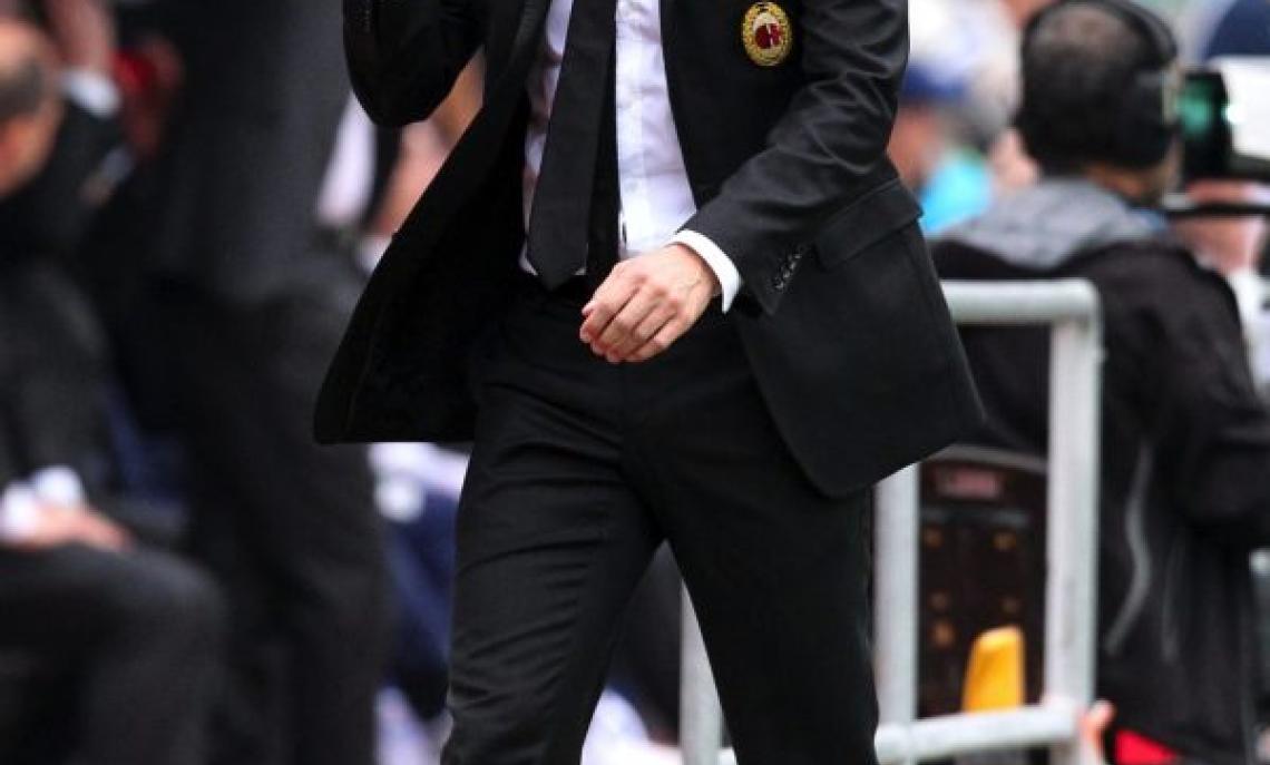 allegri