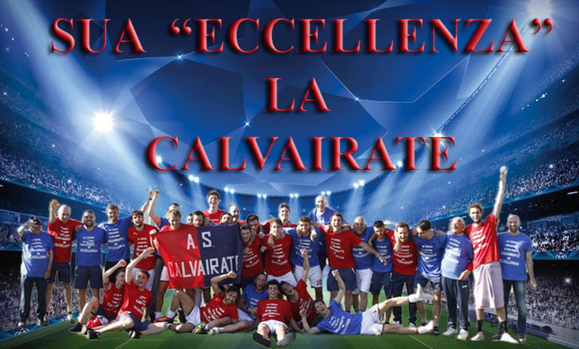 Foto ascalvairate.com