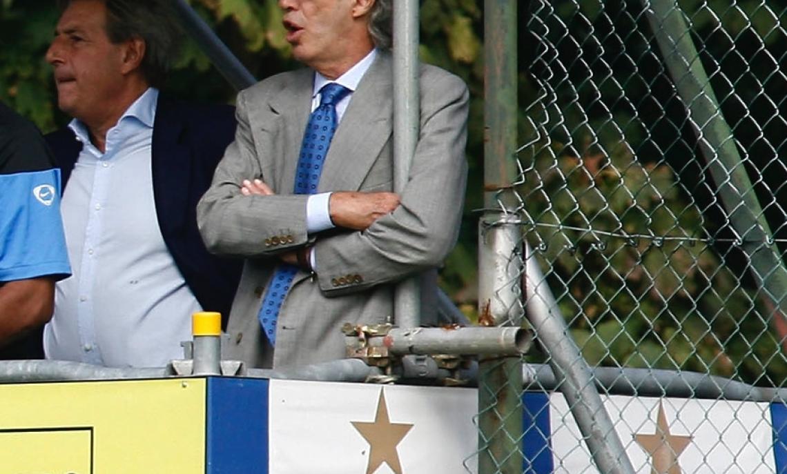 moratti