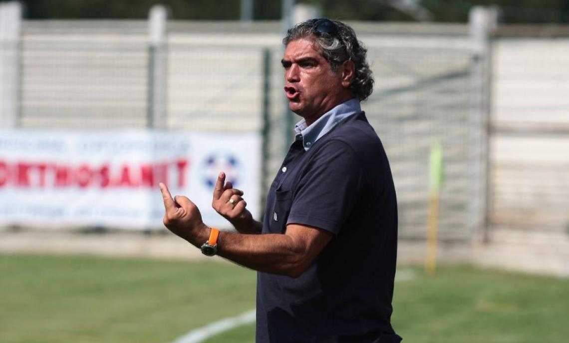 Acqui, Del Vecchio detta le condizioni