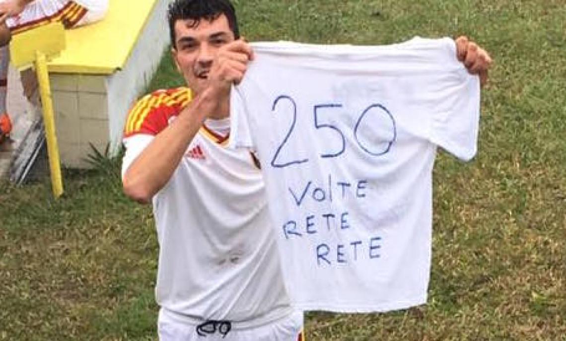 14724505_10208803735463513_4742062883583077108_n