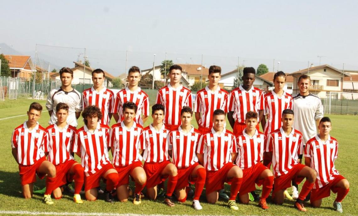 564bec65-ceed-48c5-92de-49f32accca8e