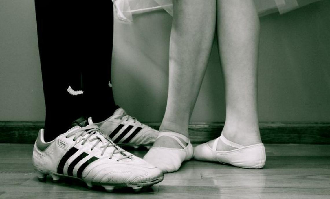 9e5ab17d6f6f40bdbdd1451f9cd4705e