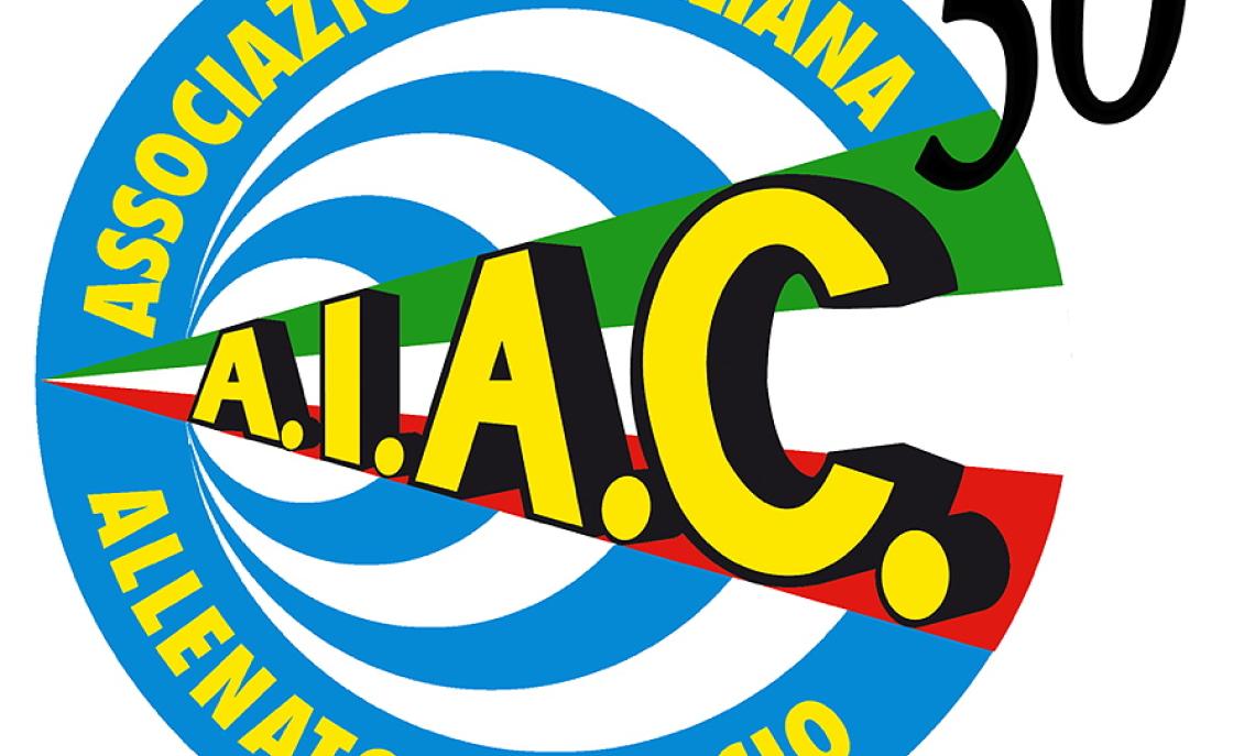 aiac
